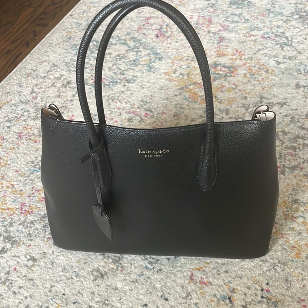 Kate Spade